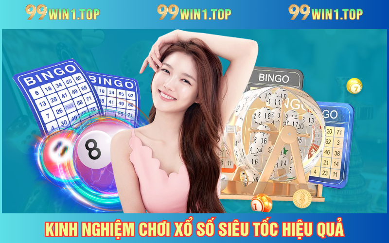 Kinh nghiệm chọn lô hiệu quả cho người mới