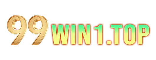 99win1.top