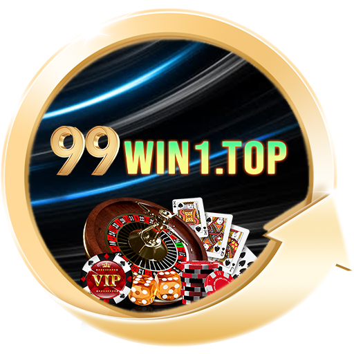 99win
