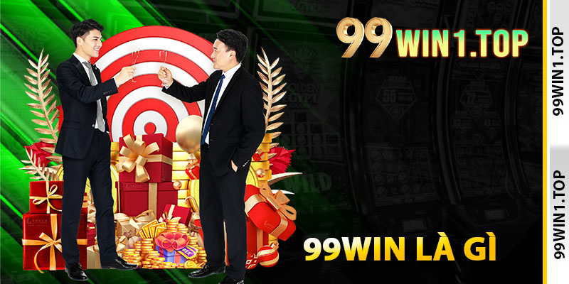 giới thiệu 99win