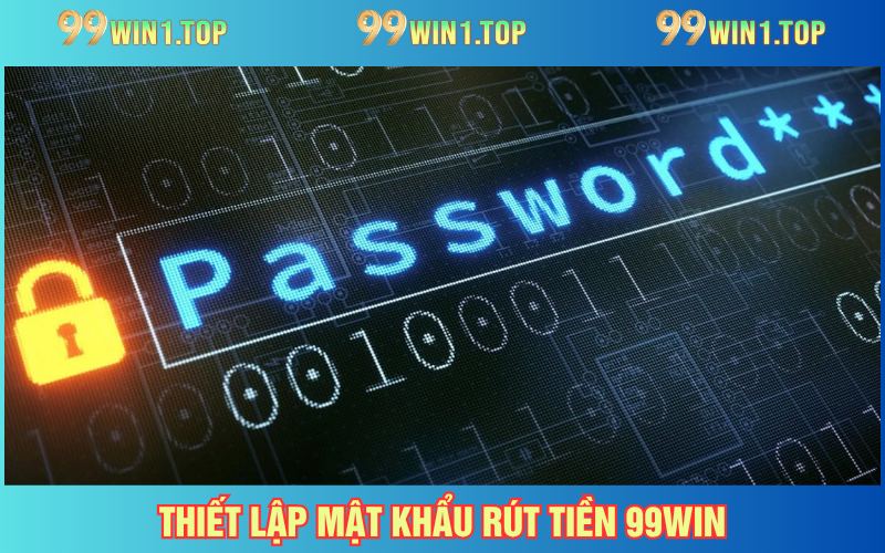 Đặt mã pin thành công để đổi thưởng nhanh gọn