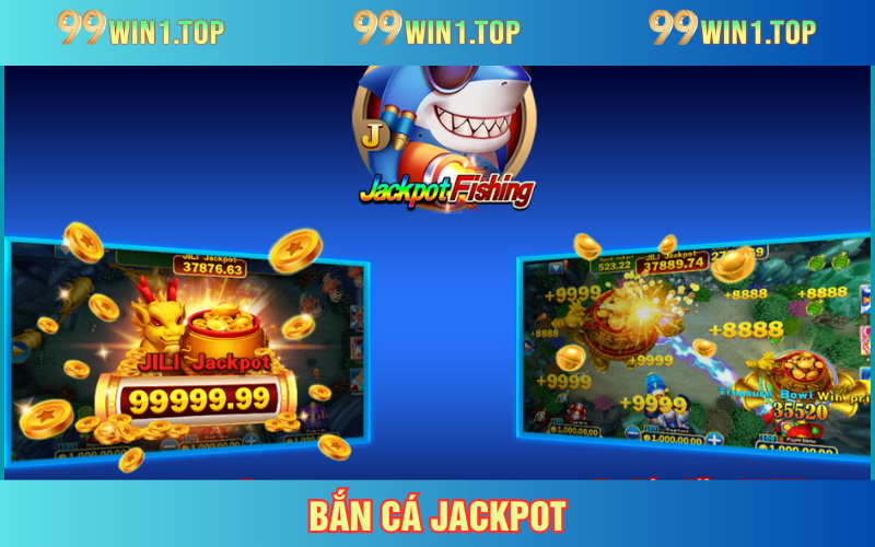 Giới thiệu về game