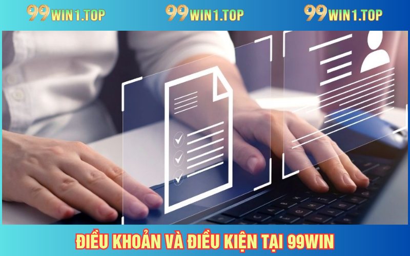 Tài liệu điều kiện cần xem kỹ