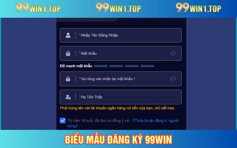 Bổ sung dữ liệu theo biểu mẫu yêu cầu
