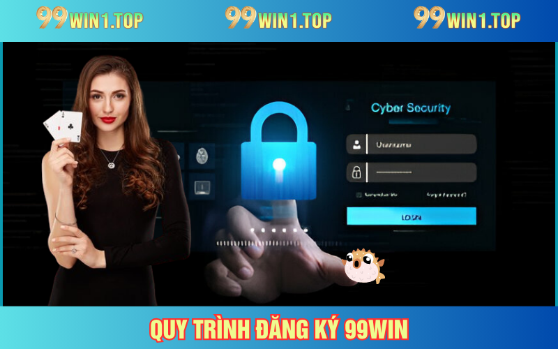Đăng Ký 99WIN