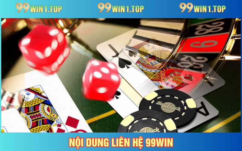 Trình bày nội dung liên lạc chi tiết, tránh xúc phạm nhân viên
