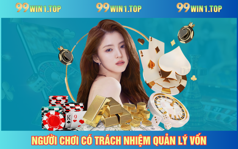 Hội viên cần chú ý quản lý nguồn vốn hiện tại