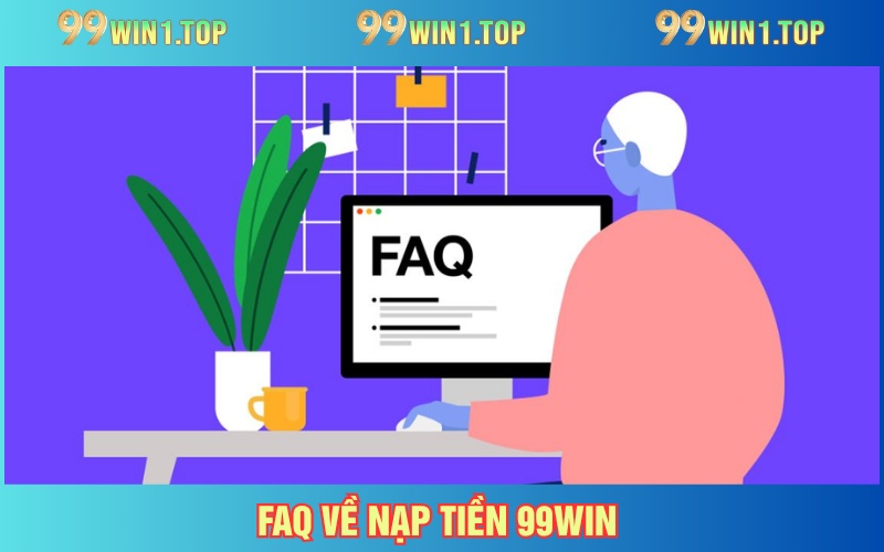 Băn khoăn cần giải đáp khi nạp cược
