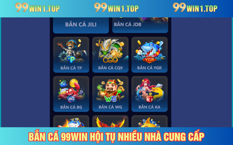 Bạn sẽ sở hữu trải nghiệm chất lượng từ thương hiệu lớn