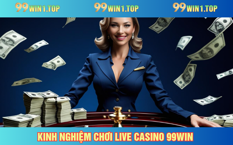 Một vài chiến thuật hay cho tân thủ