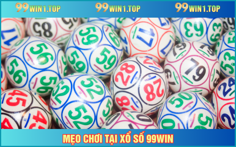 Mẹo dự đoán nên học hỏi