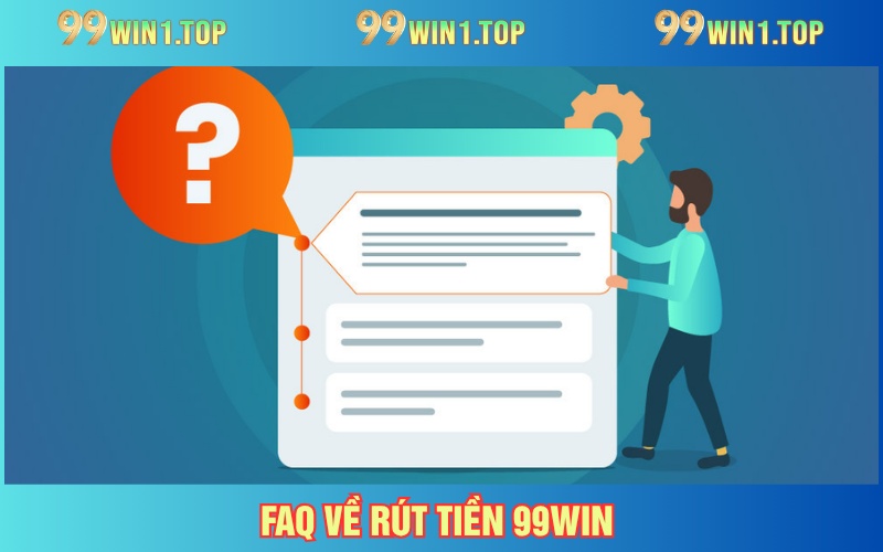 Câu hỏi liên quan về đổi thưởng