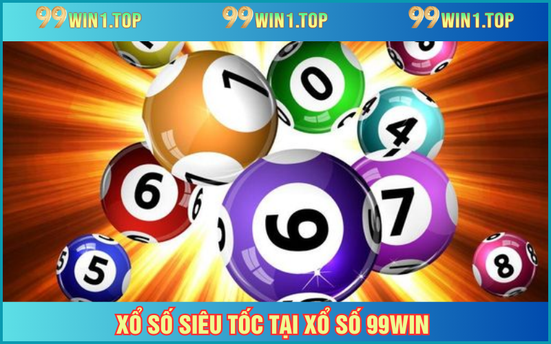 Kiểu chơi siêu tốc luôn được đón nhận nhiệt tình