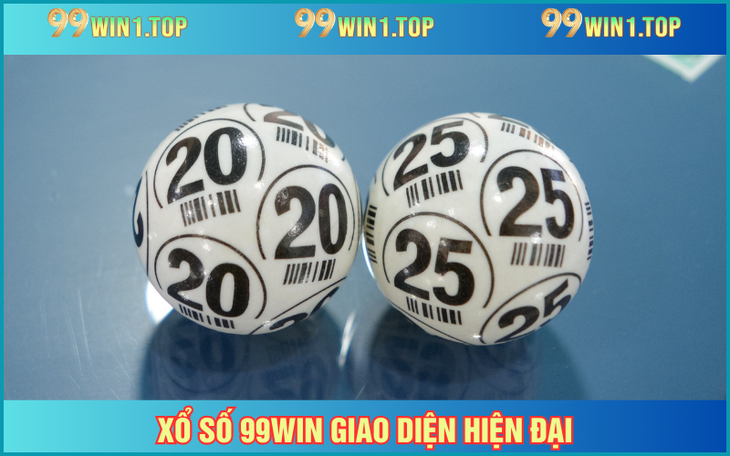 Giao diện tại các sảnh rất hiện đại