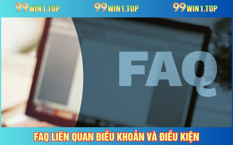 Băn khoăn tại điều kiện ở nền tảng